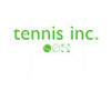 nuformaltennis